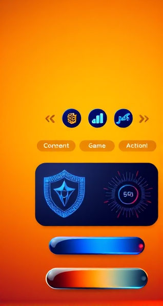 极速下载，即刻开战