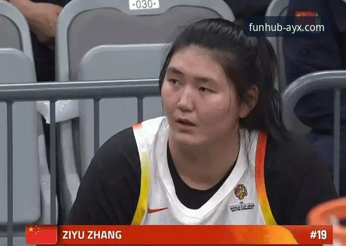 爱游戏官网注册步骤推荐 一场战术博弈的胜利:中国女篮86-76力克南苏丹的深度战术评测