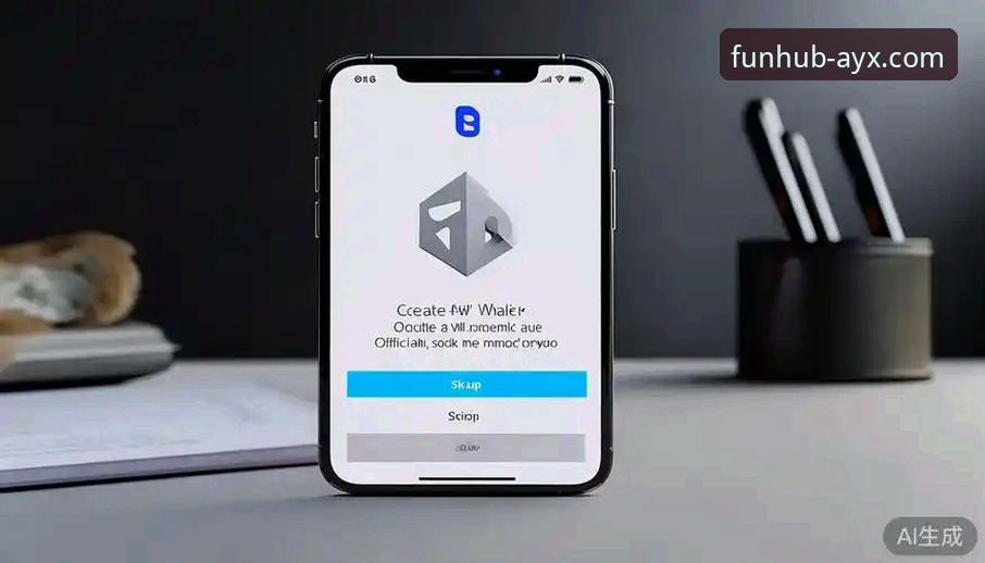 官方渠道与第三方链接：AYX官方下载链接常见问题的深度解析