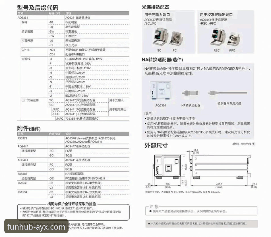 揭秘爱游戏平台：AYX官方授权平台功能详解与安全指南