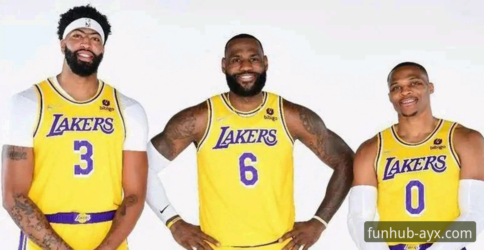 快船崩盘背后：那些数据流无法告诉你的比赛真相